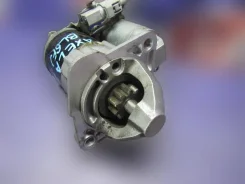 ������� Mazda Axela 2, BL6FJ M000T33371 2009-2013 (����������� ��������) M000T33371 ����