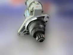 ������� Volkswagen Touran 1, 1T, 1T1, 1T2, 1T3 0AM911023K 2003-2015 (����������� ��������) 0AM911023K ����
