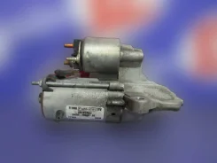 ������� Volvo C30 1, MK43 30795405 2006-2013 (����������� ��������) 30795405 ����