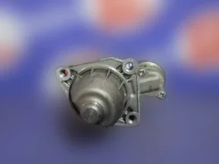 ������� Volvo S60 2, Y20 FS FS42 FS47 FS48 FS90 FS45 FS40 31285512 2010-2018 (����������� ��������) 31285512 ����