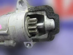 ������� Volvo C30 1, MK43 30795405 2006-2013 (����������� ��������) 30795405 ����