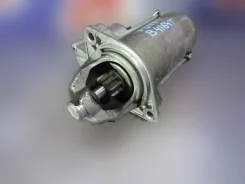 ������� Volvo S60 2, Y20 FS FS42 FS47 FS48 FS90 FS45 FS40 31285512 2010-2018 (����������� ��������) 31285512 ����