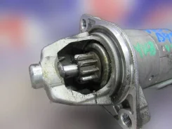 ������� Volvo V40 2, MV 31285512 2012-2019 (����������� ��������) 31285512 ����