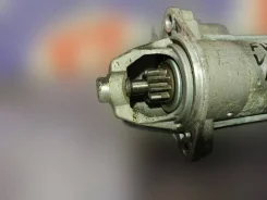 ������� Volvo V60 1, FW45 FW47 FW48 FW90 31285512 2010-2019 (����������� ��������) 31285512 ����
