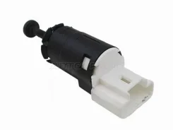 ������ ��������� ����-������� Renault Duster 10-21 / Logan 04-16 35085 ����