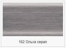 ���� �������� Rico Leo ����� ����� 56��, ��.2�� 102 ����