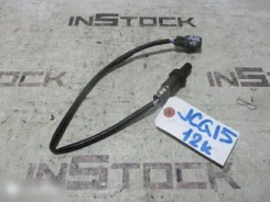 ������-���� Toyota Brevis 2001 JCG15 8946551040 ����