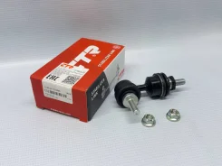 ������ ������������� CTR CLMZ-40/CL0060 RE CL0060 CL0060 ����