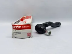 ���������� ������� RH CTR CET-174 CET174, ������ CET174 ����