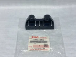 ������������ ���� ��� Suzuki 12772-85FA0 1277285FA0 1277285FA0 ����