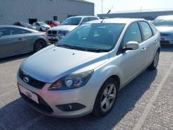 Ford Focus. WF0PXXGCDPAS10083, 10083 ����