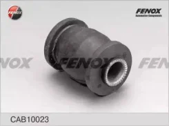 ����������� ������ �������� | ����� ����/��� | Fenox CAB10023 CAB10023 ����