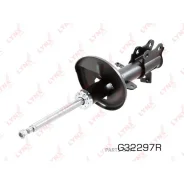 ������ ��������������� | ��� ���� | Lynxauto G32297R G32297R ����