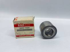 ��������� ������� 25�52�42 Suzuki 46860-76G04 4686076G04 4686076G04 ����