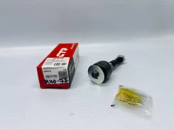 ���� ������� CTR CRHO-77/CR0213 CR0213 CR0213 ����