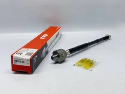 ���� ������� CTR CRSU-17/CR0582 CR0582 CR0582 ����