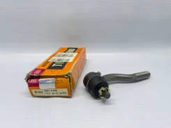 ���������� ������� 555 SE-4552 SE4552 SE4552 ����