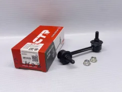 ������ ������������� FR/LH CTR CLHO-48/CL0181 CLHO48, �����/������ �������� CLHO48 ����