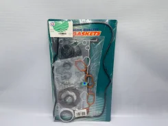 ����������� ��������� LNS 1ZR/2ZR 04111-37092 0411137092 0411137092 ����