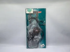 ����������� ��������� LNS 1G-FE 04111-70061 0411170061 0411170061 ����