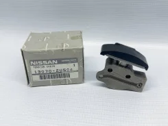 ��������������� ���� ��� CG1#DE/CGA3DE Nissan 13070-2U50A 130702U50A 130702U50A ����