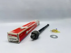 ���� ������� CTR CRHO-44 CRHO44 CRHO44 ����