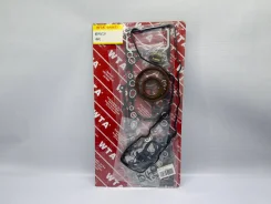 ����������� ��������� WTA 4M40 ME996729 ME996729 ME996729 ����