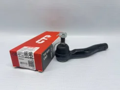 ���������� ������� LH CTR CE0832L/CET-217L CE0832L, ����� CE0832L ����