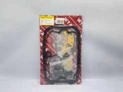 ����������� ��������� WTA D16A/D15B 06110-P2J-010 06110P2J010 06110P2J010 ����