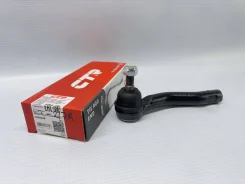 ���������� ������� RH CTR CE0832R/CET-217R CE0832R, ������ CE0832R ����