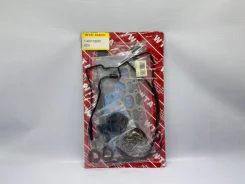 ����������� ��������� WTA H27A 11400-52820 1140052820 1140052820 ����