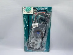 ����������� ��������� LNS QR25 10101-AE225 10101AE225 10101AE225 ����