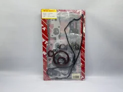 ����������� ��������� WTA J20A 11400-65860 1140065860 1140065860 ����