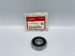 ��������� ���������� 17x52x16 Honda 31114-PT0-013 31114PT0013 31114PT0013 ����
