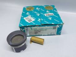 ������ (�-� 4��) STD 1,2/1,2/2 d=22 1AZ-FSE 46365STD 46365STD 46365STD ����