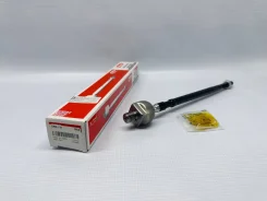 ���� ������� CTR CRM-13 CRM13 CRM13 ����