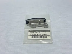 ������ ���������� CG1#/CGA3 Nissan 13091-41B00 1309141B00 1309141B00 ����