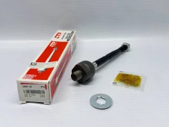 ���� ������� CTR CRHO-65 CRHO65 CRHO65 ����