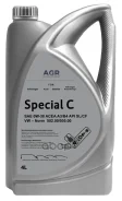 G-Energy G-Special TO-4