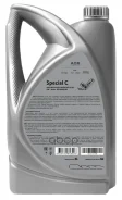 G-Energy G-Special TO-4