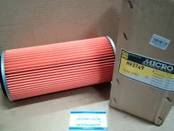 ������ ��������� A-334J (AV-3749) Micro /4D5# 82-, 4D65 95-/ Micro [AV3749] AV3749 ����