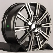 IWheelz