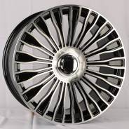 IWheelz