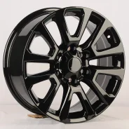 IWheelz