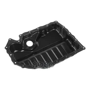 �������� ������ ��� GANZ GIE21022 GIE21022 ����