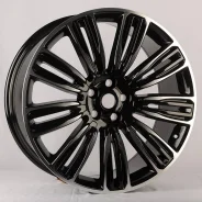 IWheelz