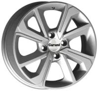Carwel ����