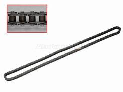 ���� ��� DID 05FK SDH 138 05FKSDH138 ����