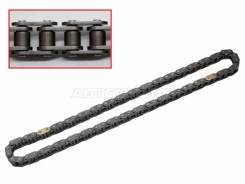 ���� ��� DID 06FS SDH 76 06FSSDH76 ����