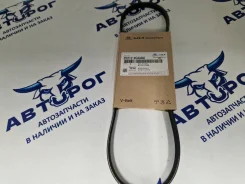 ������ ������������ 25212-2GGB0 252122GGB0 3PK796 ��������! Hyundai/KIA 252122GGB0 252122GGB0 ����